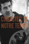 Filmmakers of Our Time: John Cassavetes Movie Streaming Online