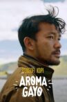 Filosofi Kopi: Aroma Gayo Movie Streaming Online