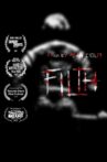 Filth Movie Streaming Online