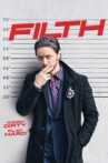 Filth Movie Streaming Online