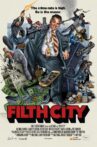 Filth City Movie Streaming Online