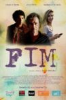 Fim Movie Streaming Online