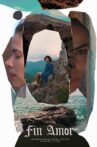 Fin Amor Movie Streaming Online