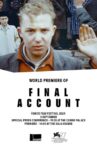 Final Account Movie Streaming Online