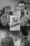 Final Appointment Movie Streaming Online