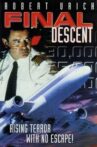 Final Descent Movie Streaming Online