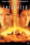 Final Encounter Movie Streaming Online