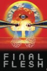 Final Flesh Movie Streaming Online
