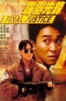 Final Justice Movie Streaming Online