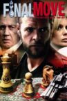 Final Move Movie Streaming Online
