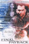 Final Payback Movie Streaming Online