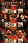 Final Resolution 2020 Movie Streaming Online