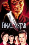 Final Stab Movie Streaming Online