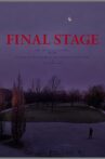 Final Stage Movie Streaming Online