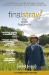Final Straw: Food, Earth, Happiness Movie Streaming Online