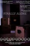 Finally Alone Movie Streaming Online