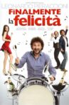 Finalmente la felicità Movie Streaming Online