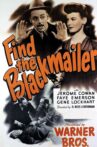 Find the Blackmailer Movie Streaming Online