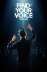 Find Your Voice Movie Streaming Online