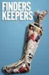 Finders Keepers Movie Streaming Online