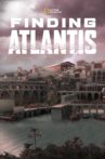 Finding Atlantis Movie Streaming Online