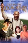 Finding Buck McHenry Movie Streaming Online