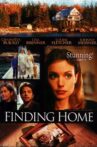 Finding Home Movie Streaming Online