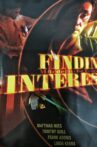 Finding Interest Movie Streaming Online