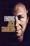 Finding Jack Charlton Movie Streaming Online