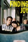 Finding Joy Movie Streaming Online