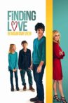 Finding Love in Mountain View Movie Streaming Online