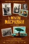 Finding Macpherson Movie Streaming Online