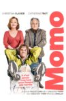Finding Momo Movie Streaming Online