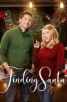 Finding Santa Movie Streaming Online