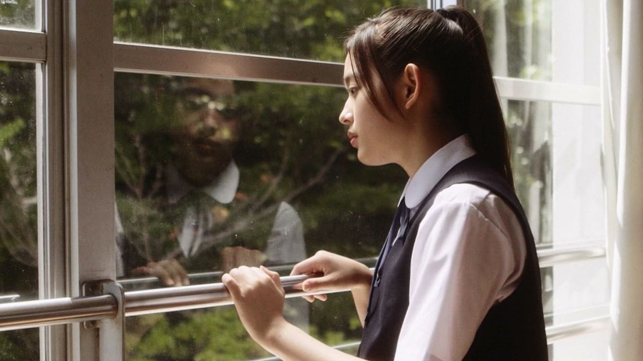 Finding The Adolescence Japanese Movie Streaming Online Watch