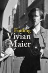 Finding Vivian Maier Movie Streaming Online