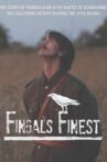 Fingal's Finest Movie Streaming Online