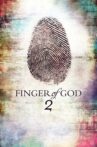Finger of God 2 Movie Streaming Online