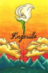 Fingerilla Movie Streaming Online