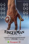 Fingerman Movie Streaming Online