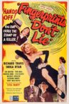 Fingerprints Don't Lie Movie Streaming Online