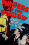 Fingers at the Window Movie Streaming Online