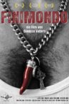 Finimondo Movie Streaming Online