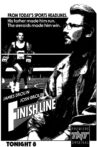 Finish Line Movie Streaming Online