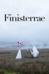 Finisterrae Movie Streaming Online