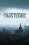 Finisterre Movie Streaming Online
