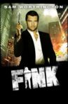 Fink! Movie Streaming Online