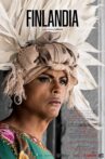 Finlandia Movie Streaming Online