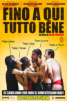 Fino a qui tutto bene Movie Streaming Online