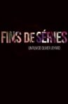 Fins de séries Movie Streaming Online